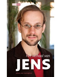 Het verhaal van Jens