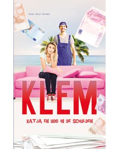 Klem: Katja en Udo in de schulden