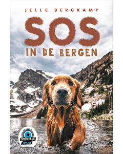 SOS in de bergen
