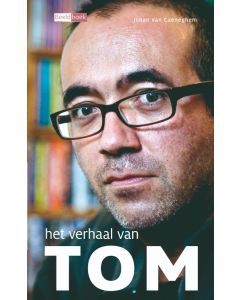 Het verhaal van Tom