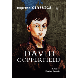 David Copperfield