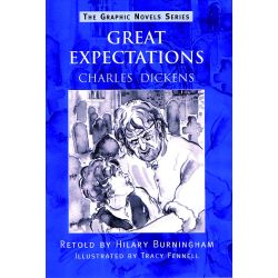 Great Expectations