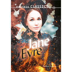 Jane Eyre