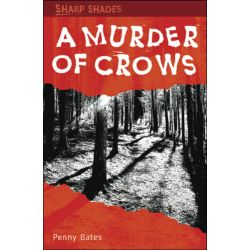A Murder of Crows