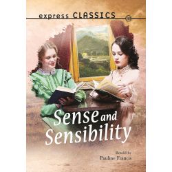 Sense and Sensibility