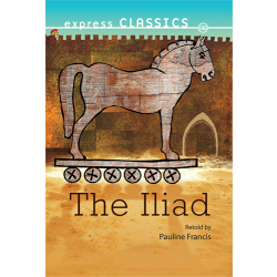 The Iliad