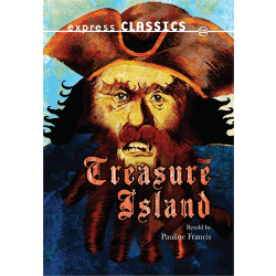 Treasure Island