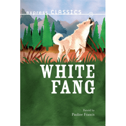 White Fang