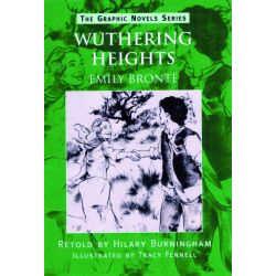 Wuthering Heights