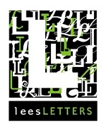 LeesLetters