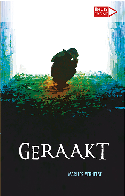 Geraakt