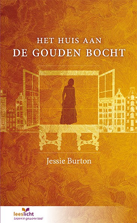 Het huis aan de Gouden Bocht Eenvoudig Communiceren