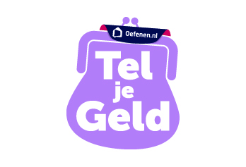 Tel je geld