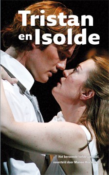 Tristan en Isolde Eenvoudig Communiceren