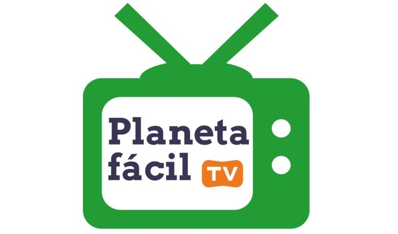 Nace Planeta Fácil TV, el canal dirigido a personas con discapacidad intelectual