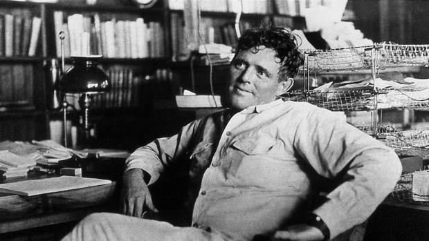 Lectura fácil Colmill Blanco Jack London