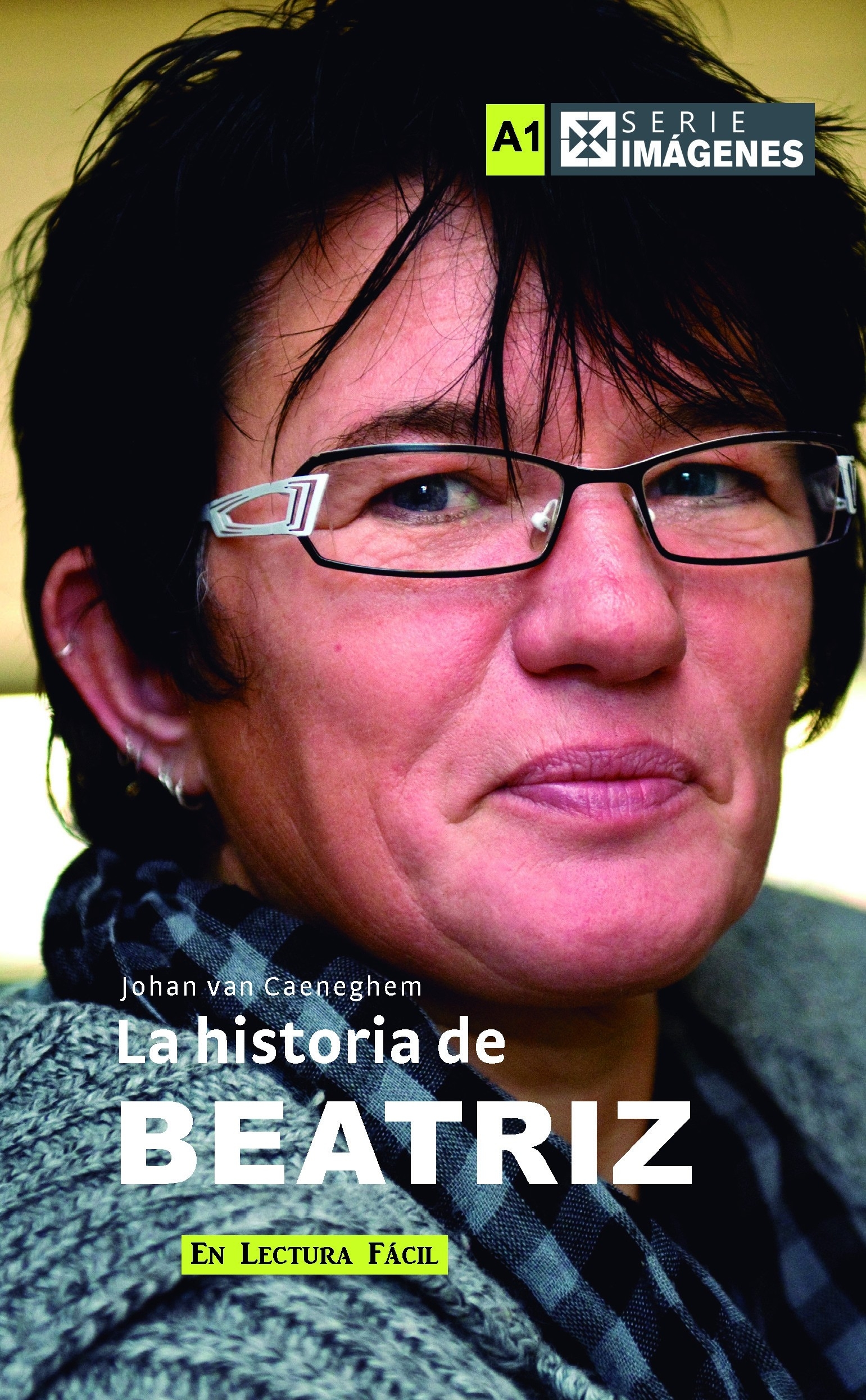 La historia de Beatriz